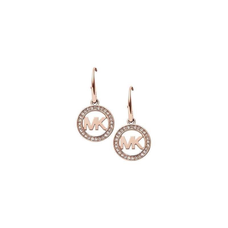 Michael Kors Women's Earrings (MKJ4796791)