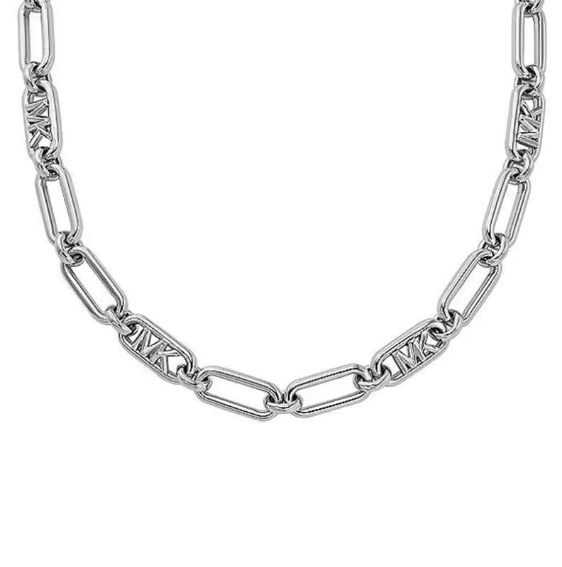Michael Kors Women's Necklace (MKJ828400040)