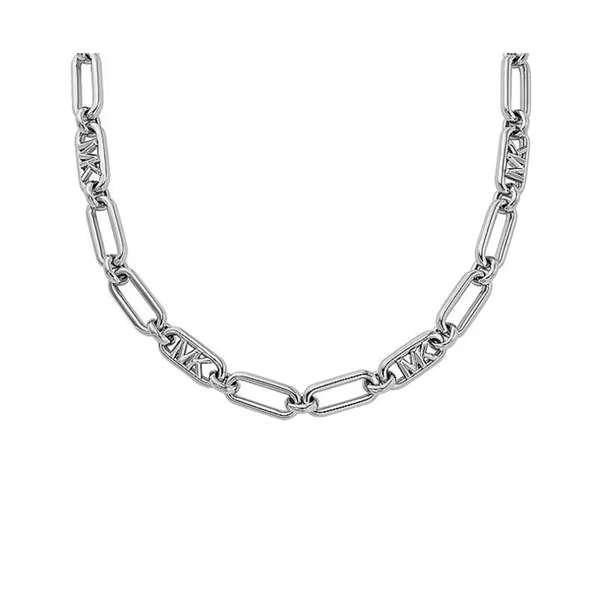 Michael Kors Women's Necklace (MKJ828400040)