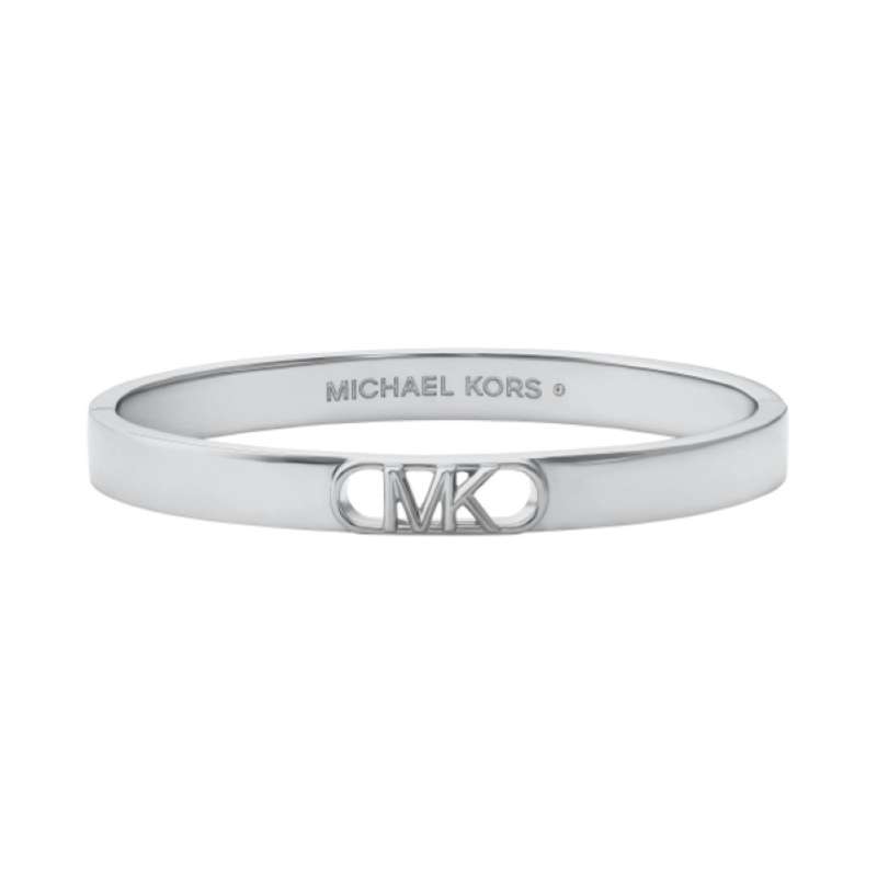 Michael Kors Women's Bracelet (MKJ828700040)
