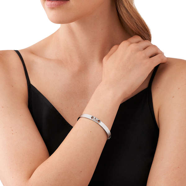 Michael Kors Women's Bracelet (MKJ828700040)