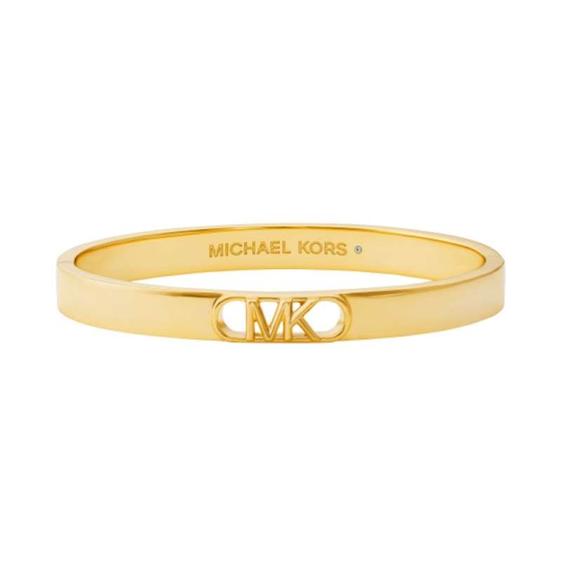 Michael Kors Women's Bracelet (MKJ828700710)