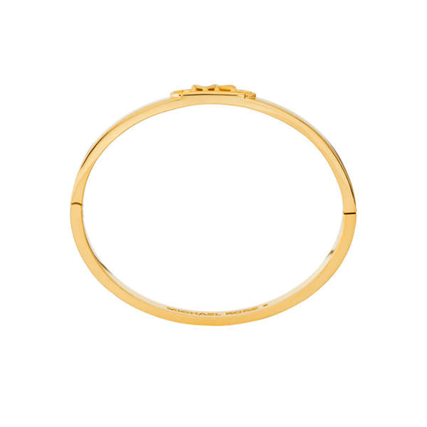 Michael Kors Women's Bracelet (MKJ828700710)
