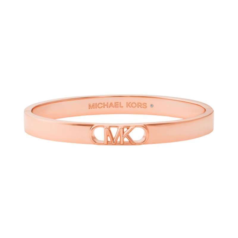 Michael Kors Women's Bracelet (MKJ828700791)