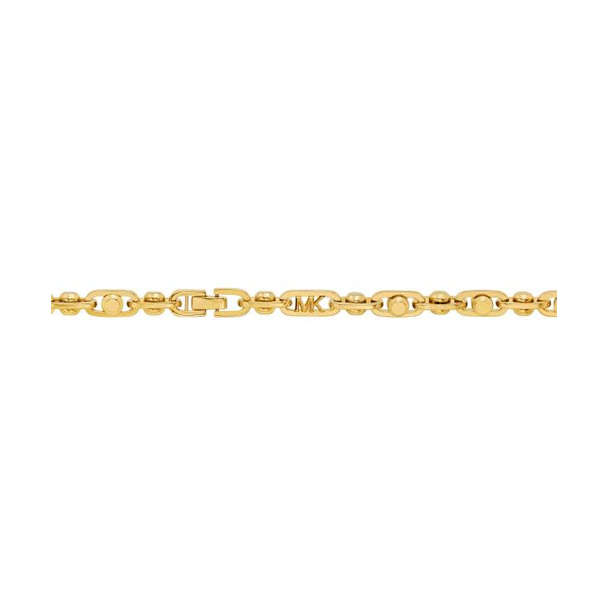 Michael Kors Women's Necklace (MKJ835600710)