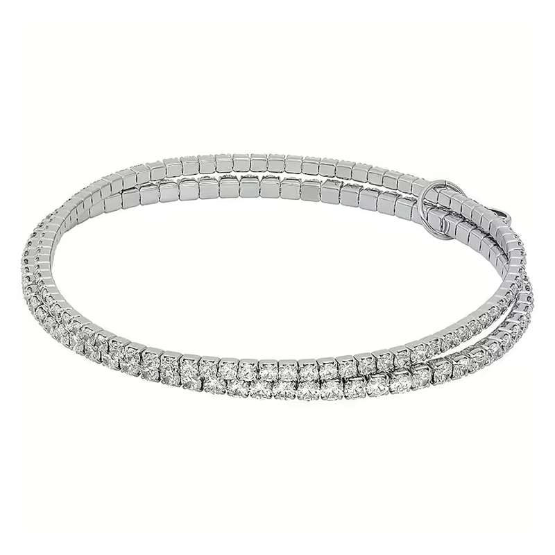 Michael Kors Women's Bracelet (MKJ8359CZ040)
