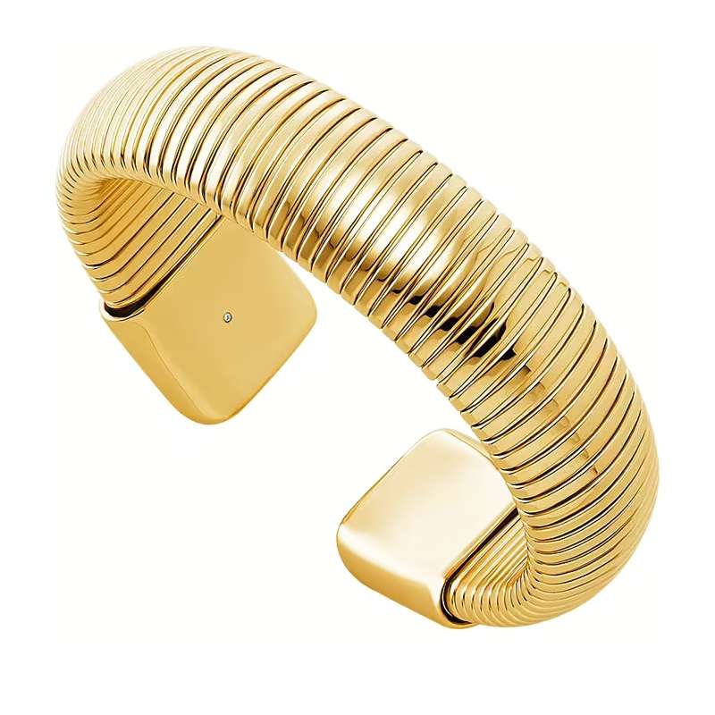 Michael Kors Women's Bracelet (MKJ8466710)