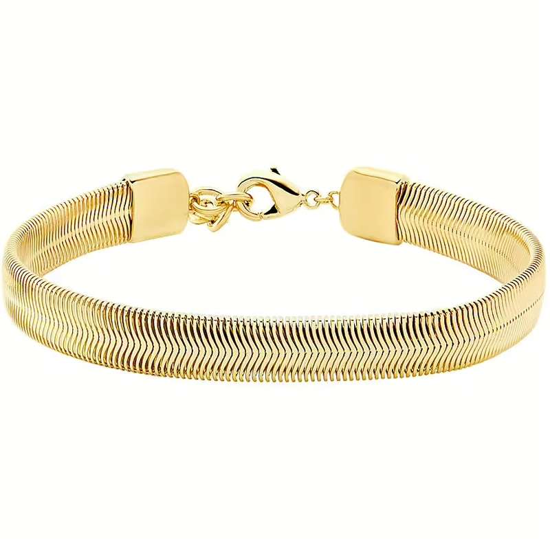 Michael Kors Women's Bracelet (MKJ8487710)