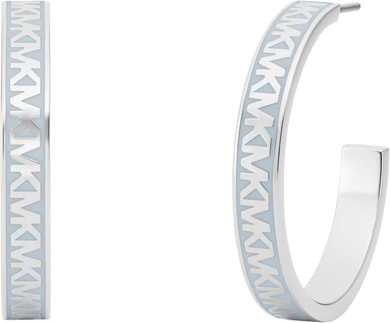 Michael Kors Women's Earrings (MKJC0026C040)