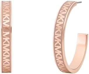 Michael Kors Fashion Jewels Mkjc0026d791 (MKJC0026D791) Women's JEWELRY
