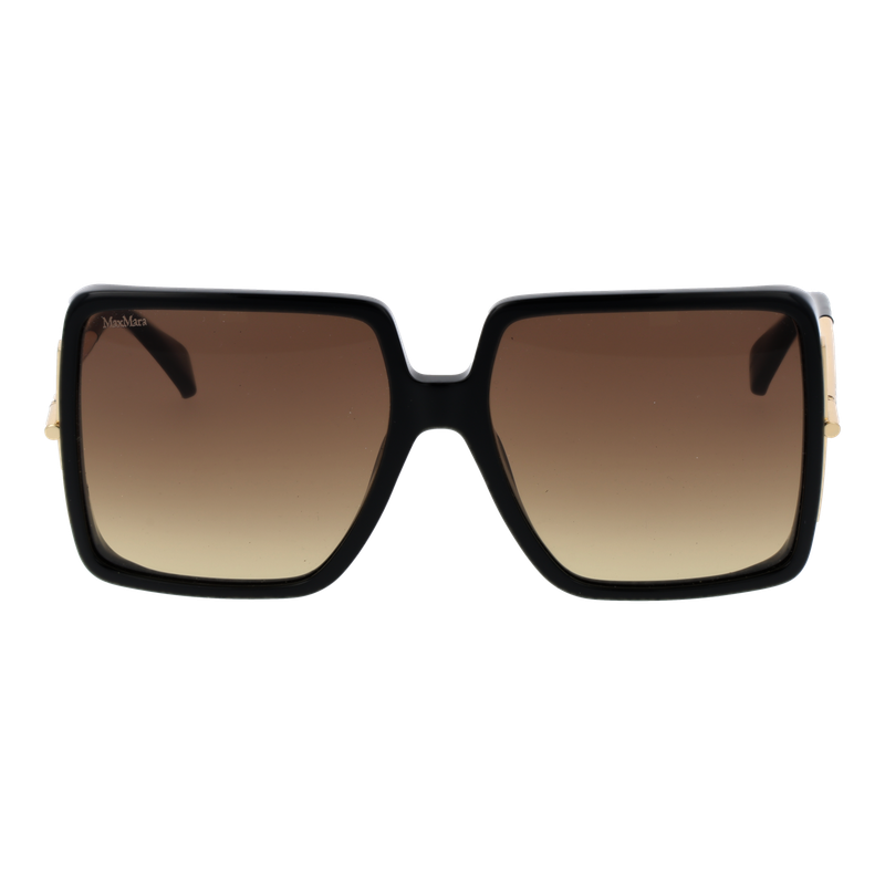 Max Mara Mm0003 5801f (MM0003 5801F) Women's EYEWEAR