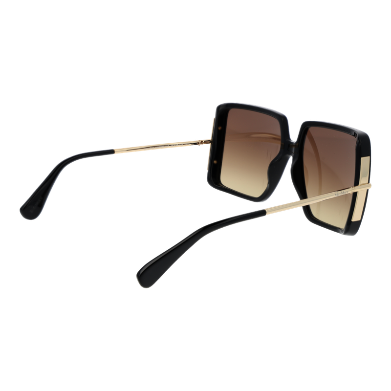 Max Mara Mm0003 5801f (MM0003 5801F) Women's EYEWEAR