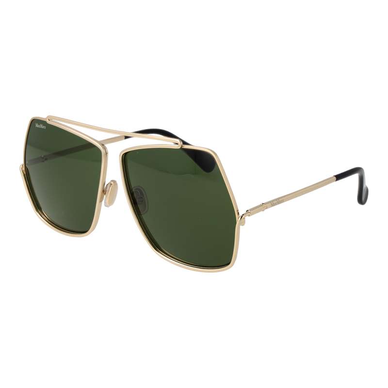Max Mara Mm0006 6408a (MM0006 6408A) Women's EYEWEAR