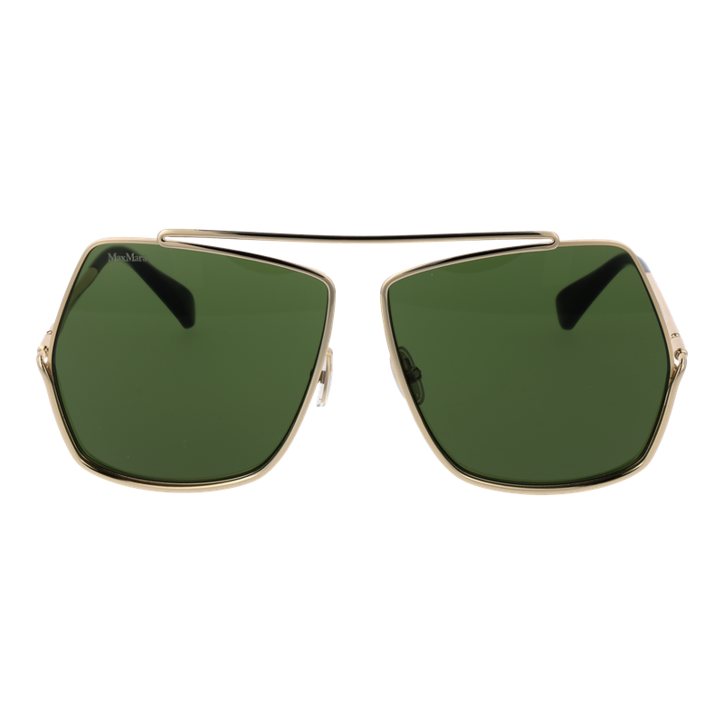 Max Mara Mm0006 6408a (MM0006 6408A) Women's EYEWEAR