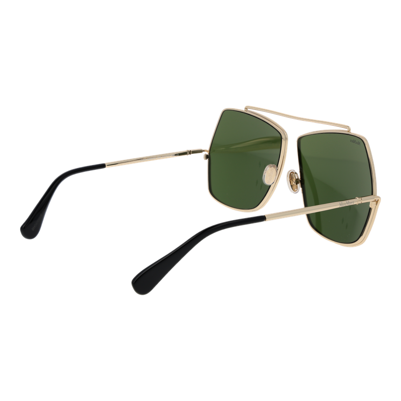 Max Mara Mm0006 6408a (MM0006 6408A) Women's EYEWEAR