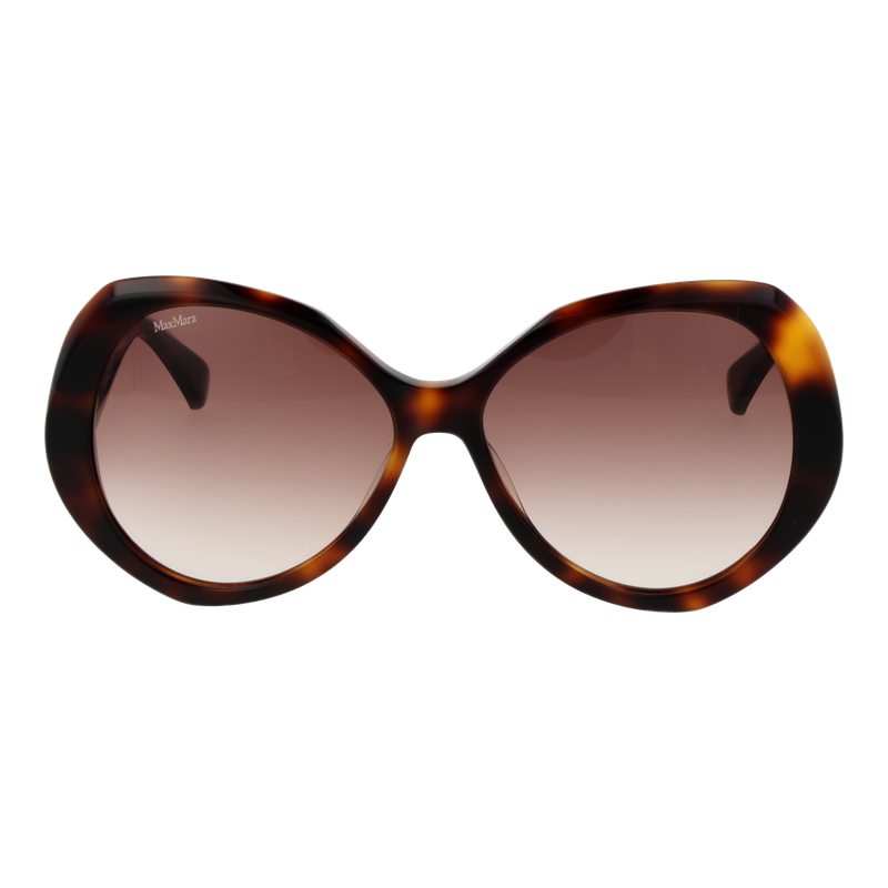 Max Mara Mm0015 5952f (MM0015 5952F) Women's EYEWEAR