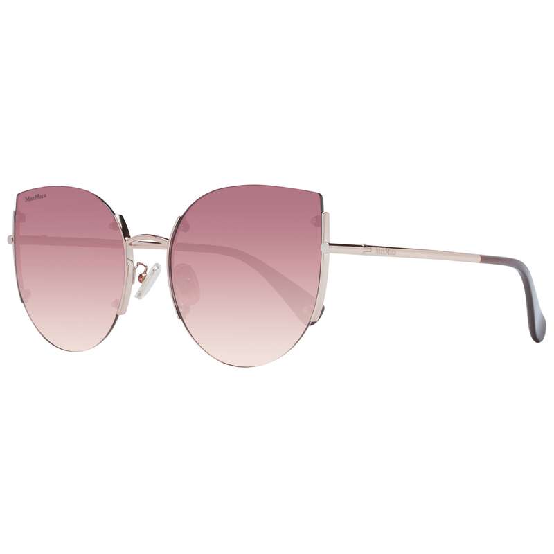 Max Mara Mm0017-d 5938f (MM0017-D 5938F) Women's EYEWEAR