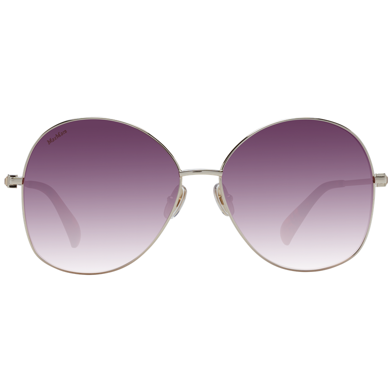 Max Mara Mm0034 6030f (MM0034 6030F) Women's EYEWEAR