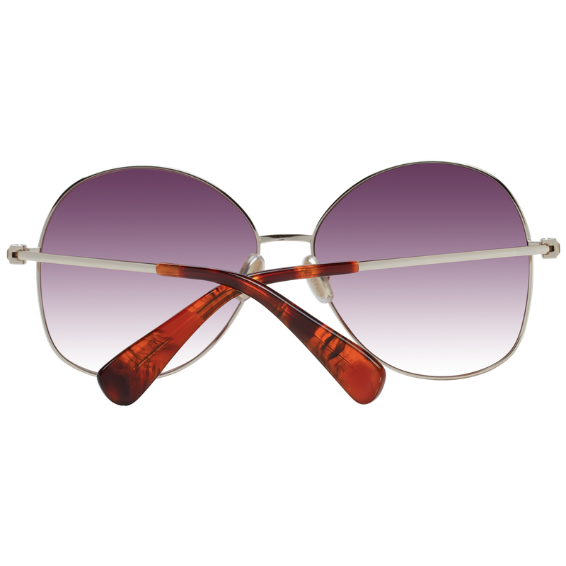 Max Mara Mm0034 6030f (MM0034 6030F) Women's EYEWEAR