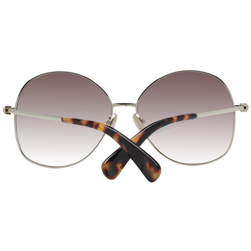 Max Mara Mm0034 6032f (MM0034 6032F) Women's EYEWEAR