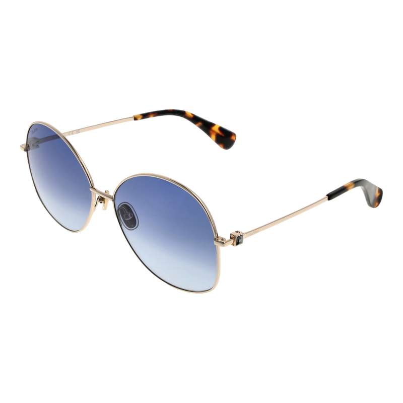 Max Mara Mm0034 6032w (MM0034 6032W) Women's EYEWEAR