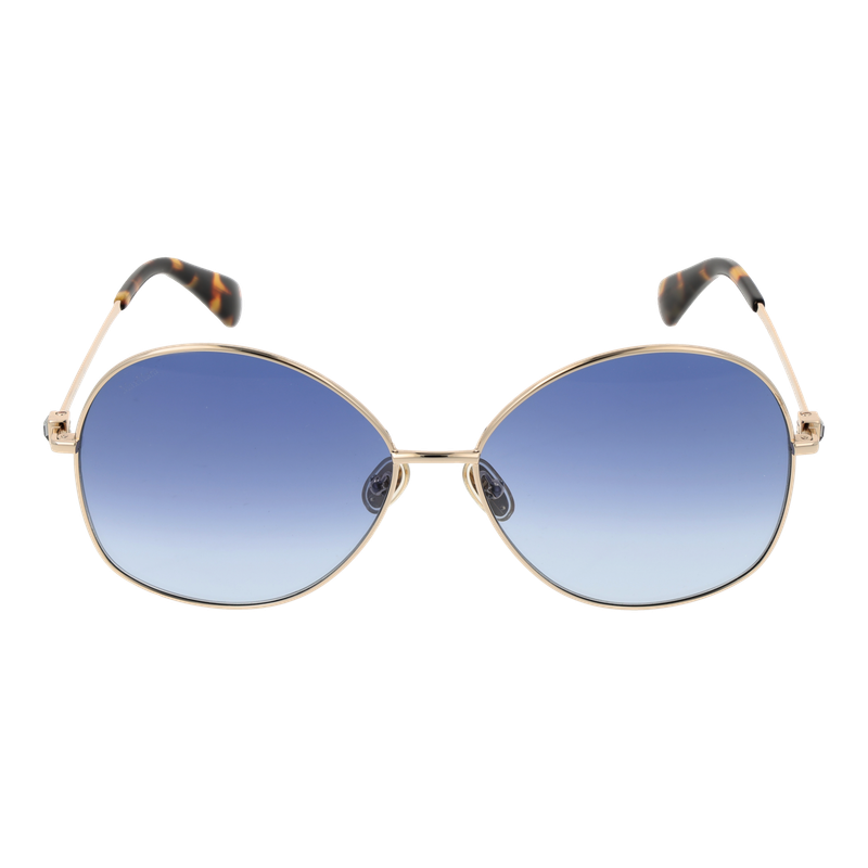 Max Mara Mm0034 6032w (MM0034 6032W) Women's EYEWEAR