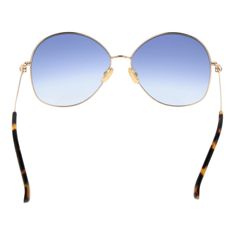 Max Mara Mm0034 6032w (MM0034 6032W) Women's EYEWEAR