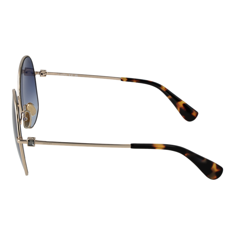 Max Mara Mm0034 6032w (MM0034 6032W) Women's EYEWEAR