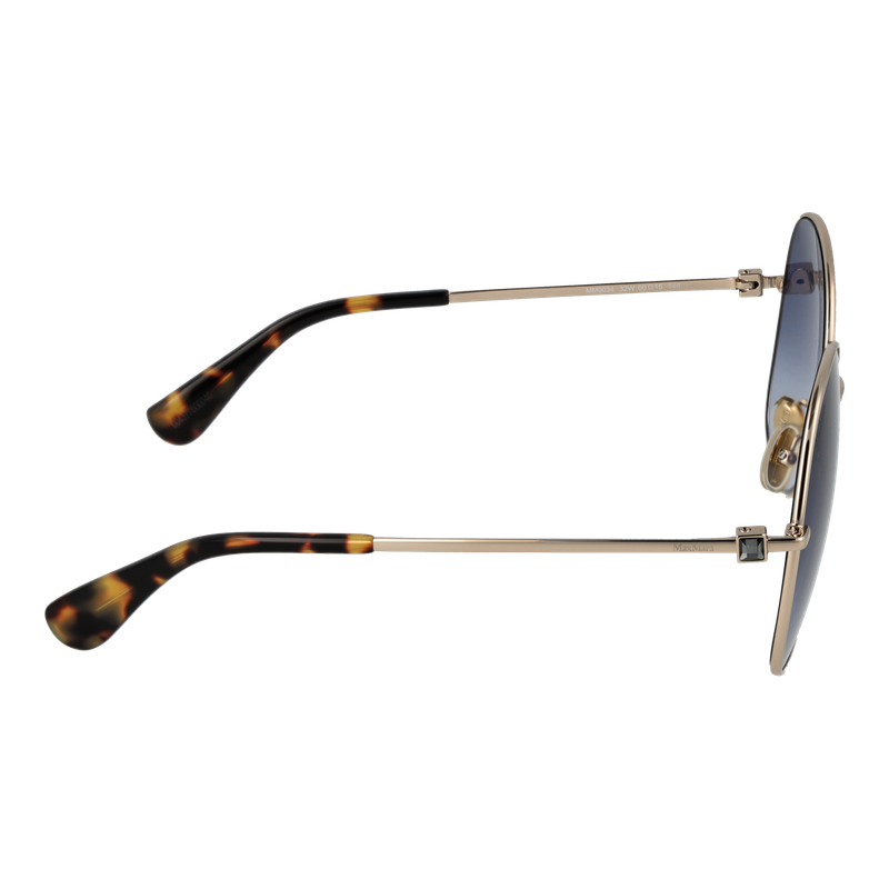 Max Mara Mm0034 6032w (MM0034 6032W) Women's EYEWEAR