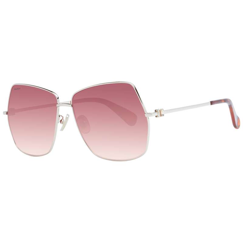 Max Mara Mm0035-h 6130f (MM0035-H 6130F) Women's EYEWEAR