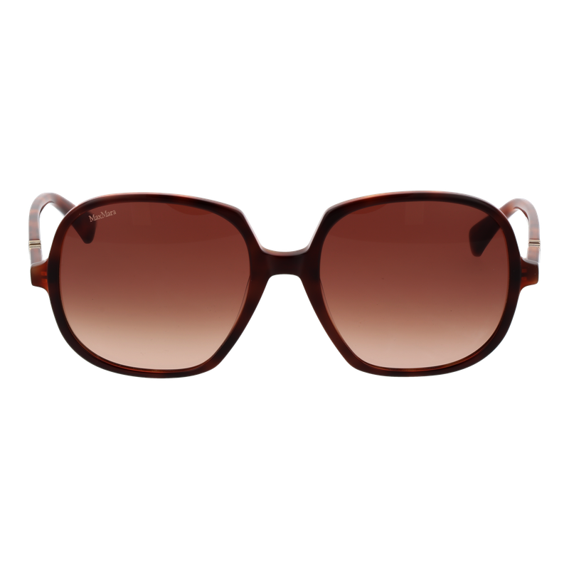 Max Mara Mm0036 5856f (MM0036 5856F) Women's EYEWEAR