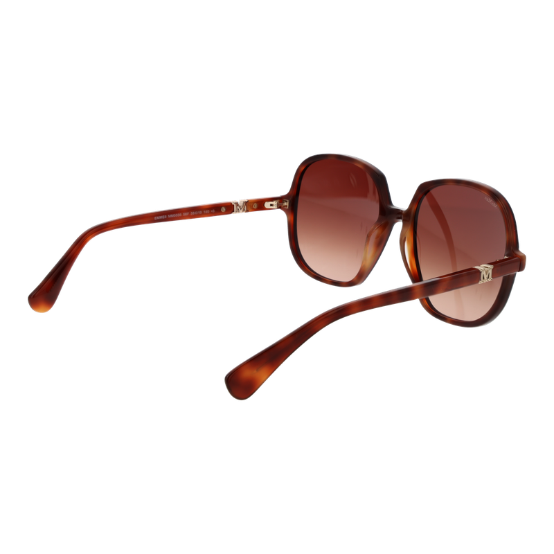 Max Mara Mm0036 5856f (MM0036 5856F) Women's EYEWEAR