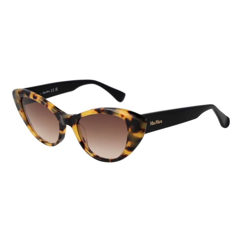 Max Mara Mm0039 5153f (MM0039 5153F) Women's EYEWEAR