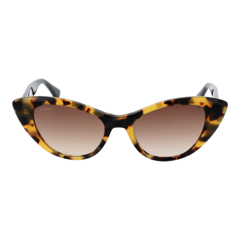 Max Mara Mm0039 5153f (MM0039 5153F) Women's EYEWEAR