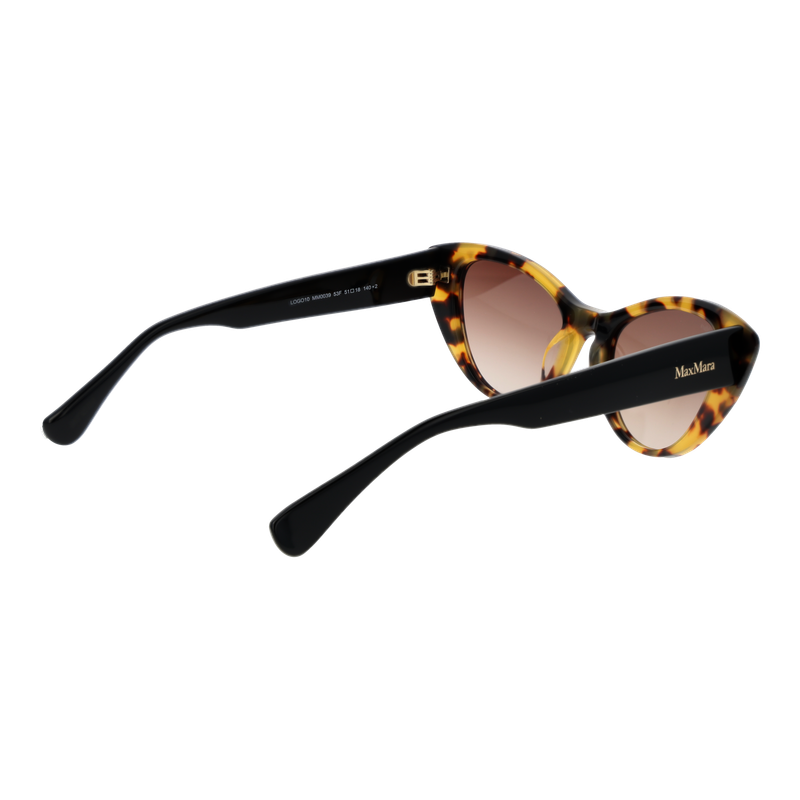 Max Mara Mm0039 5153f (MM0039 5153F) Women's EYEWEAR