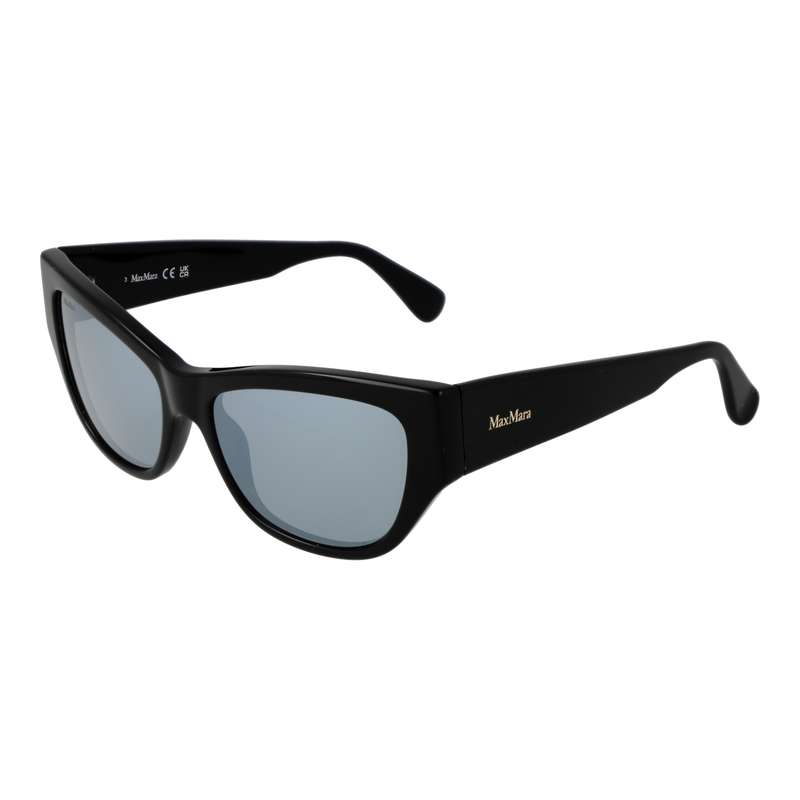 Max Mara Mm0041 5601a (MM0041 5601A) Women's EYEWEAR