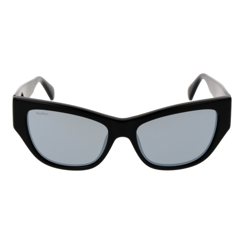 Max Mara Mm0041 5601a (MM0041 5601A) Women's EYEWEAR