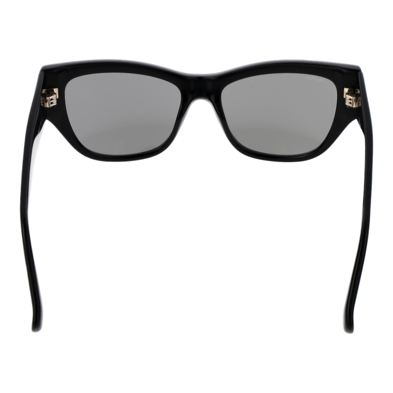 Max Mara Mm0041 5601a (MM0041 5601A) Women's EYEWEAR