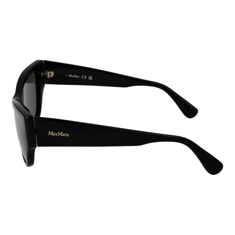 Max Mara Mm0041 5601a (MM0041 5601A) Women's EYEWEAR
