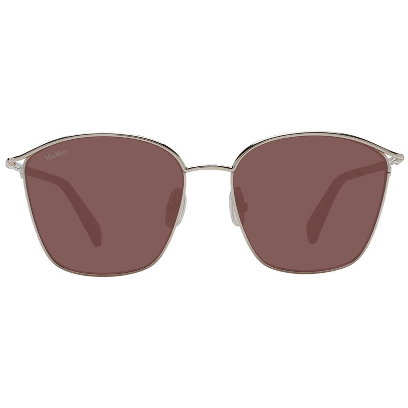 Max Mara Mm0043 5552e (MM0043 5552E) Women's EYEWEAR