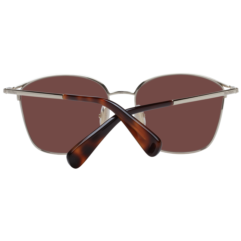 Max Mara Mm0043 5552e (MM0043 5552E) Women's EYEWEAR