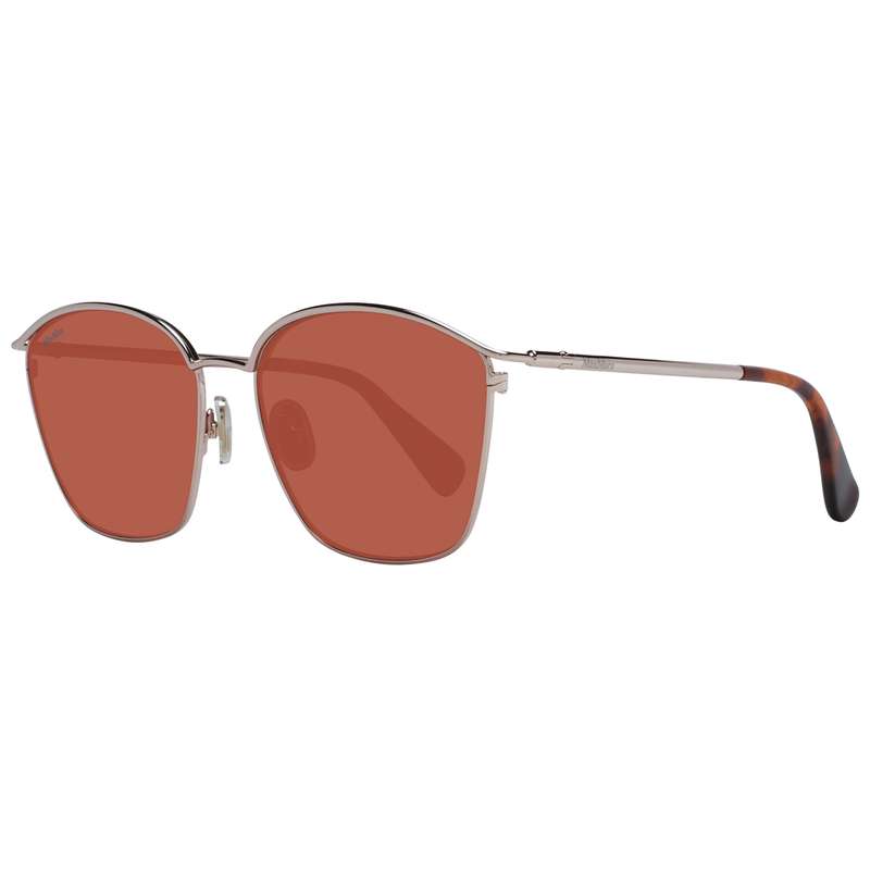 Max Mara Mm0043 5554e (MM0043 5554E) Women's EYEWEAR