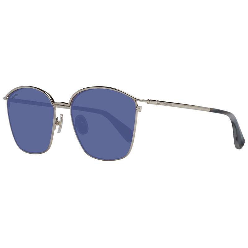 Max Mara Mm0043 5563v (MM0043 5563V) Women's EYEWEAR