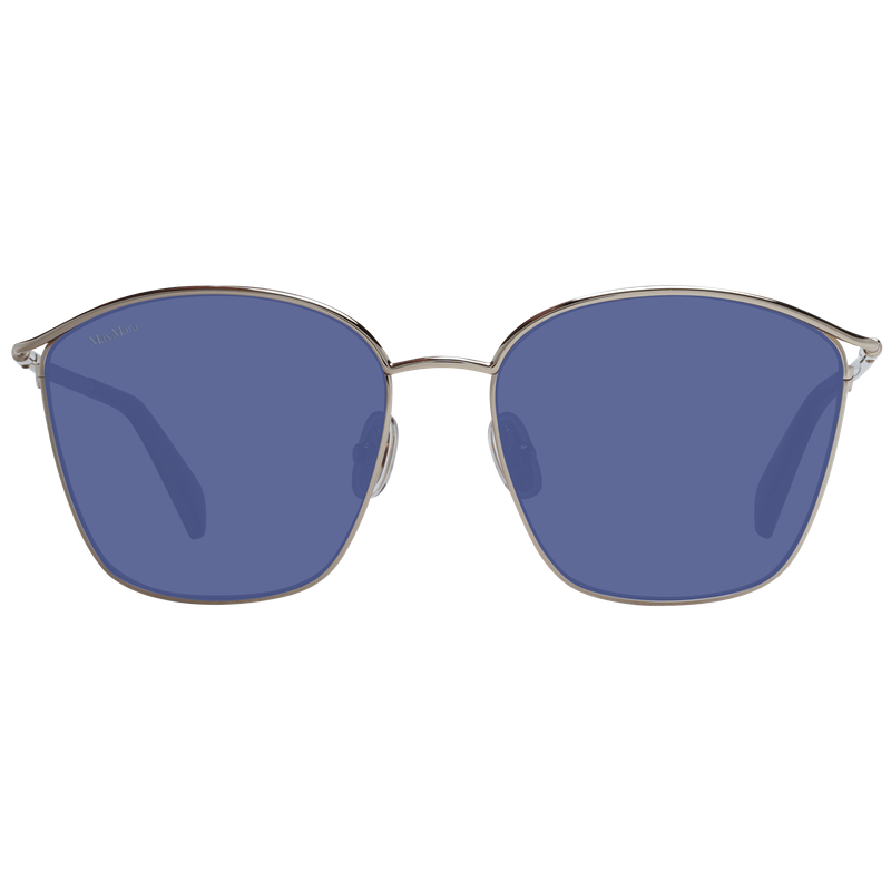 Max Mara Mm0043 5563v (MM0043 5563V) Women's EYEWEAR