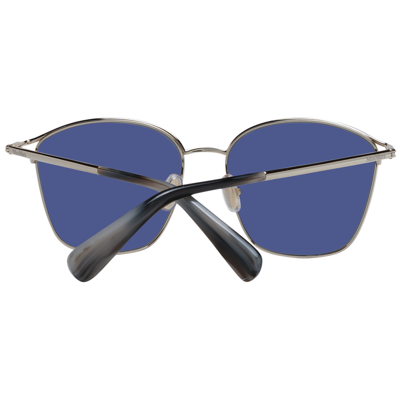 Max Mara Mm0043 5563v (MM0043 5563V) Women's EYEWEAR