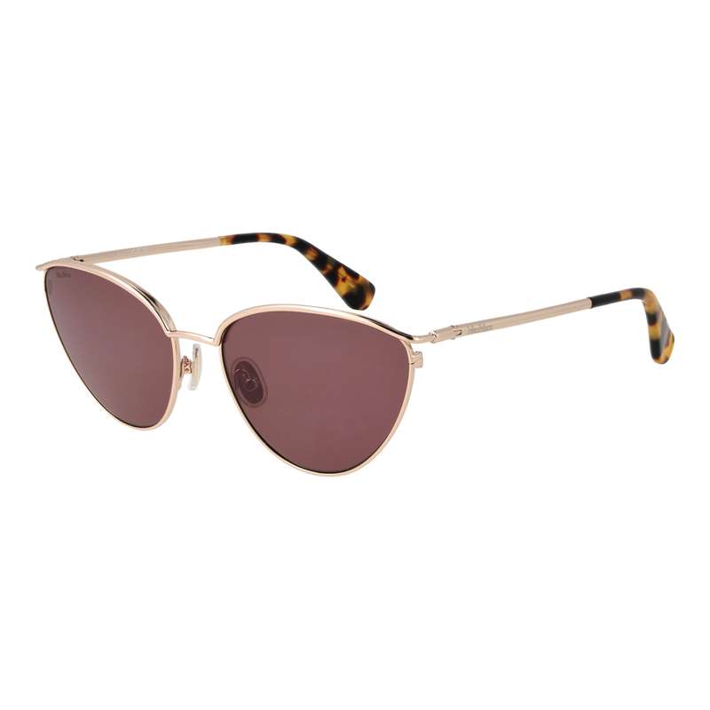 Max Mara Mm0044 5653e (MM0044 5653E) Women's EYEWEAR