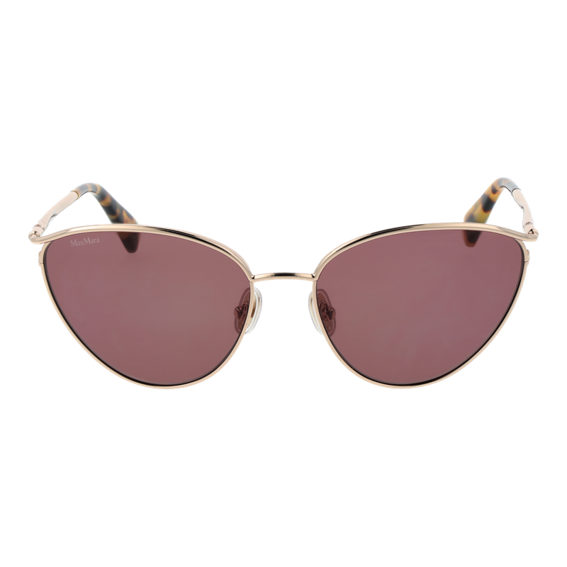 Max Mara Mm0044 5653e (MM0044 5653E) Women's EYEWEAR