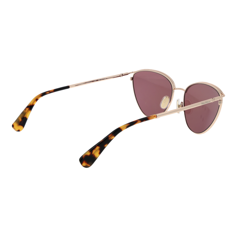 Max Mara Mm0044 5653e (MM0044 5653E) Women's EYEWEAR