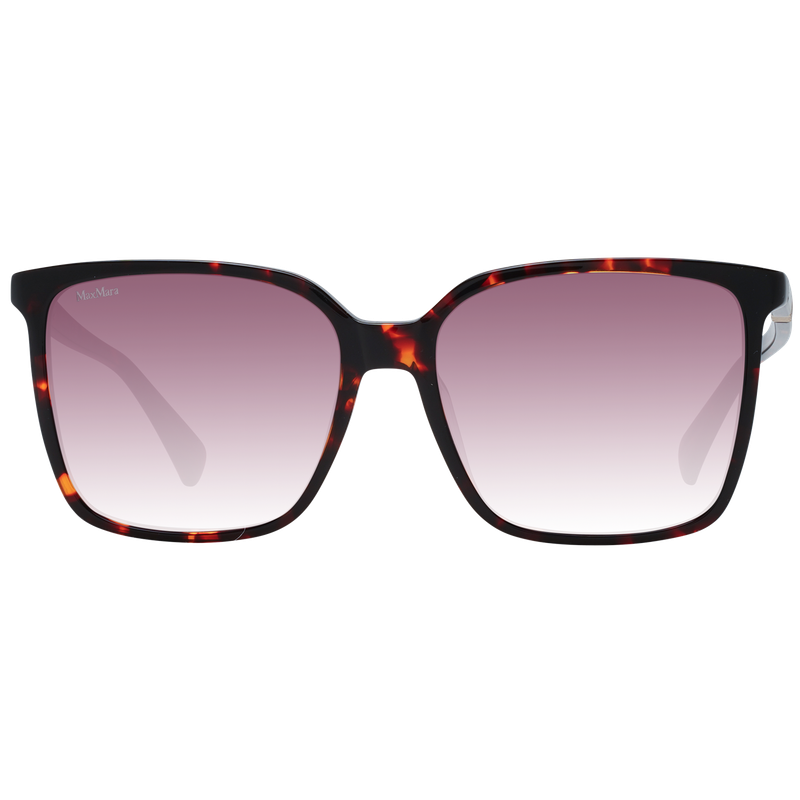 Max Mara Mm0046 5754t (MM0046 5754T) Women's EYEWEAR