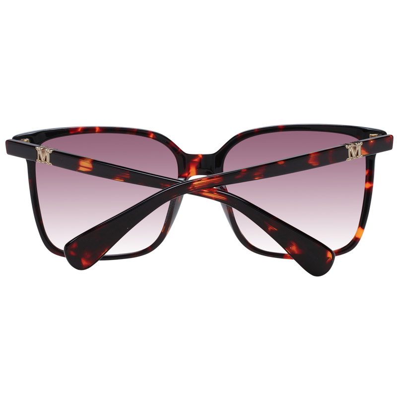 Max Mara Mm0046 5754t (MM0046 5754T) Women's EYEWEAR